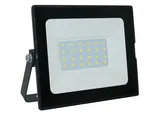 Прожектор LED LUXEL SMART 20W LPM-20C - PRORAB image-1