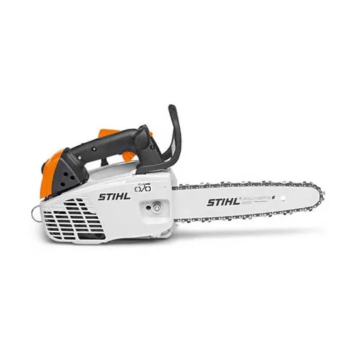 Бензопила STIHL MS 194 T - PRORAB image-1