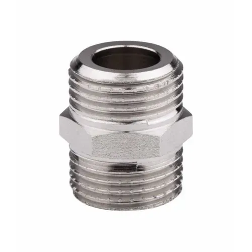 Ниппель SD Forte 3/4" SF35820 - PRORAB