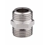 Ниппель SD Forte 3/4" SF35820 - PRORAB image-14