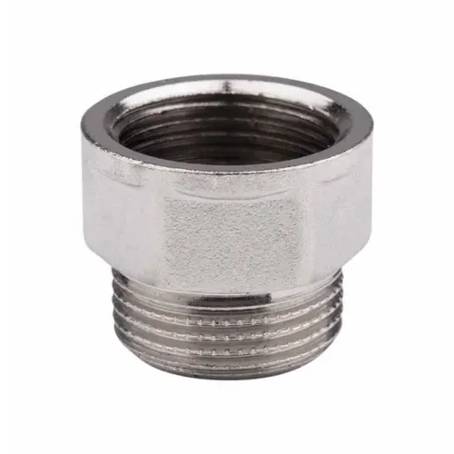 Переход SD Forte 3/8"х3/4" ВН SF36096 - PRORAB