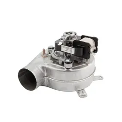 Вентилятор Airfel Digifel/Digifix LN SRL 37 Вт W960258050 - PRORAB image-2
