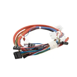 Кабельная группа Airfel Digifel/Digifix монотермик - PRORAB image-6