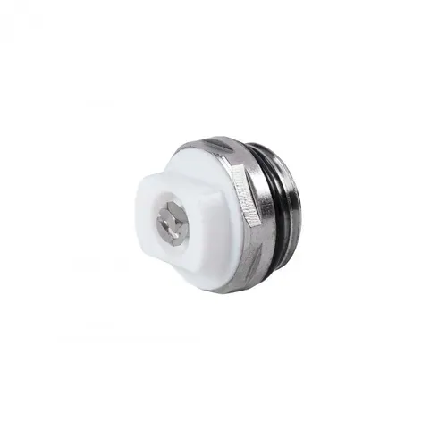 Кран Маевского SD Plus 1/2" SD210W15 - PRORAB