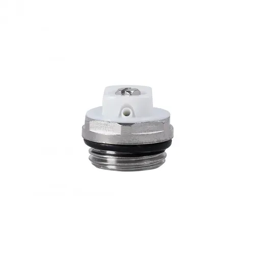 Кран Маевского SD Plus 1/2" SD210W15 - PRORAB image-2