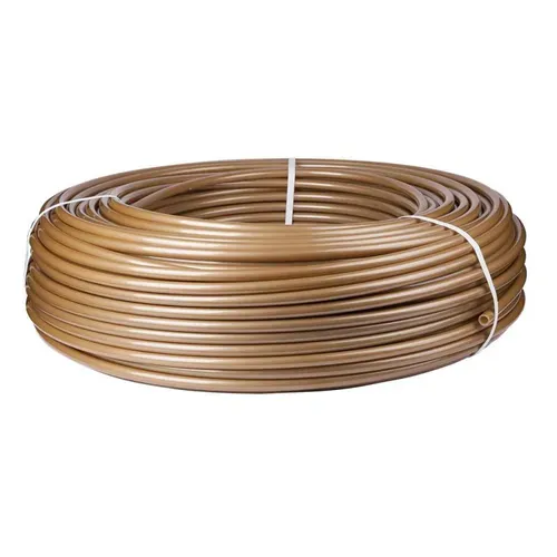 Труба GOLD-PEX Icma 16х2 мм, 200 м №P198 - PRORAB