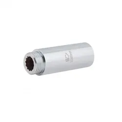 Удлинитель SD Plus 60х1/2" хром SD1301560 - PRORAB image-4