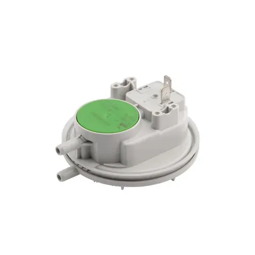 Прессостат Airfel Huba CE-0085AP0974 75/55 для котлов 24 кВт - PRORAB