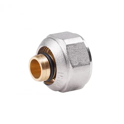 Наконечник Icma 1/2" 16х2 №98 - PRORAB