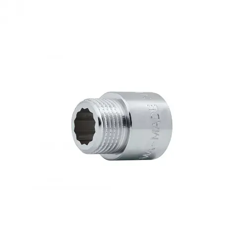 Удлинитель Icma 20х1/2" №19 - PRORAB