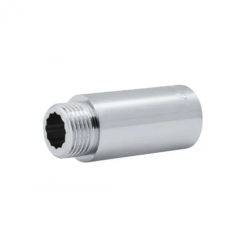 Удлинитель Icma 50х1/2" №19 - PRORAB