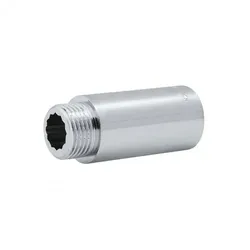 Удлинитель Icma 50х1/2" №19 - PRORAB image-5