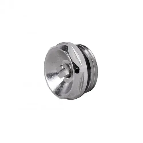 Кран Маевского SD Plus 1/2" SD212W15 - PRORAB