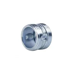 Ниппель радиаторный SD Plus 1" НР SD193W25 - PRORAB image-14