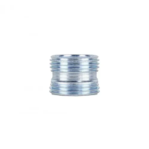 Ниппель радиаторный SD Plus 1" НР SD193W25 - PRORAB image-2
