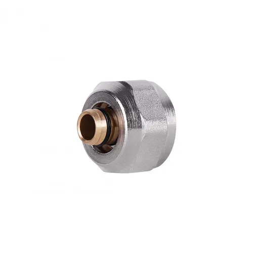 Евроконус SD Plus 16х2 мм 3/4" SD346 - PRORAB