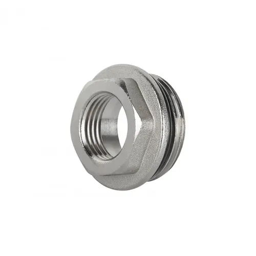 Футорка для коллектора SD Plus 1"х1/2" ВН SD35415 - PRORAB