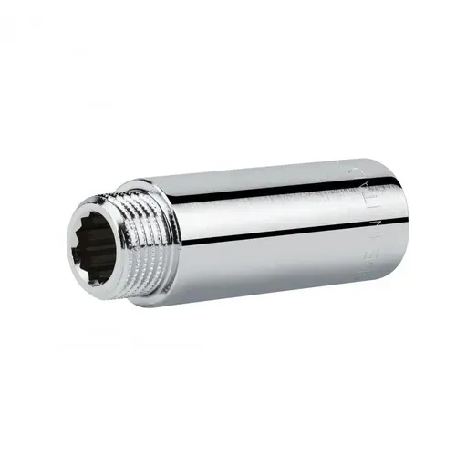 Удлинитель Icma 1/2", 60 мм №19 - PRORAB