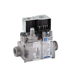 Газовый клапан Sime Murelle HE - PRORAB image-11