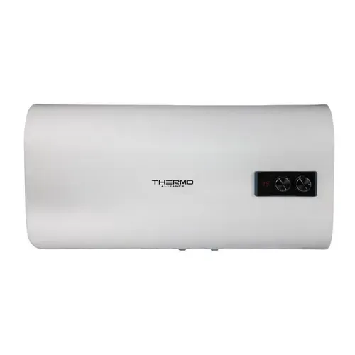 Водонагреватель Thermo Alliance 50 л, мокрый ТЭН 2 кВт (0,8+1,2) (DT50H20GPD) - PRORAB