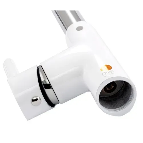 Смеситель для кухни Qtap Grand WCR 007F - PRORAB image-2