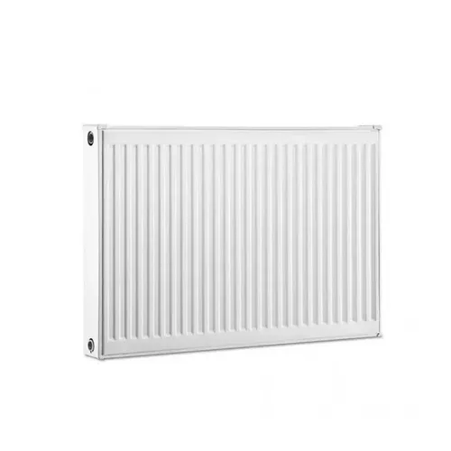 Радиатор стальной Thermo Alliance 11 тип 500х600 боковое подключение - PRORAB