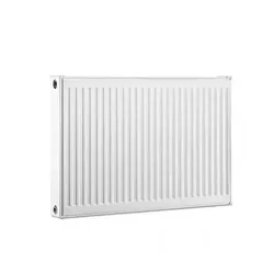 Радиатор стальной Thermo Alliance 11 тип 500х600 боковое подключение - PRORAB image-6