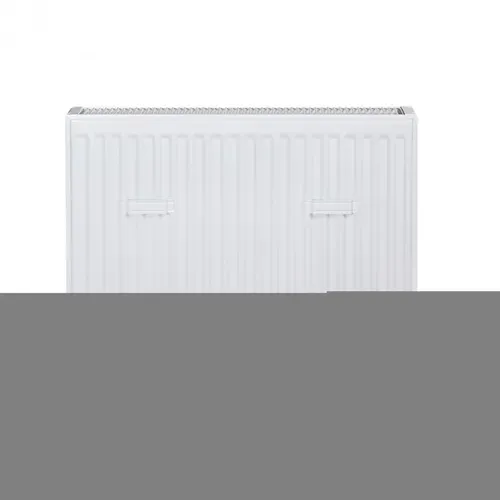 Радиатор стальной Thermo Alliance 22 тип 500х600 боковое подключение - PRORAB image-2