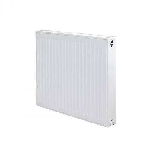 Радиатор стальной Thermo Alliance 22 тип 500х800 боковое подключение - PRORAB