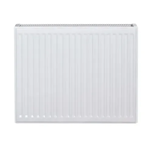 Радиатор стальной Thermo Alliance 22 тип 500х800 боковое подключение - PRORAB image-1
