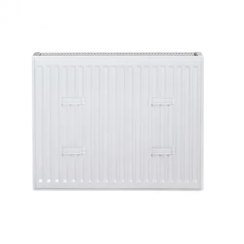 Радиатор стальной Thermo Alliance 22 тип 500х800 боковое подключение - PRORAB image-2