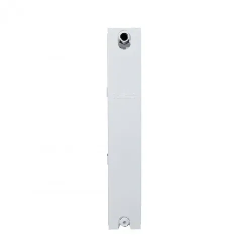 Радиатор стальной Thermo Alliance 22 тип 500х800 боковое подключение - PRORAB image-3