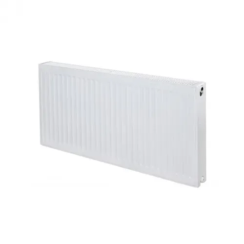 Радиатор стальной Thermo Alliance 22 тип 500х1000 боковое подключение - PRORAB