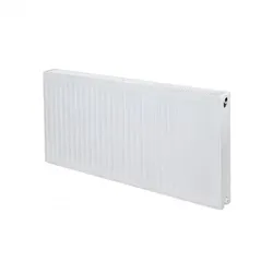 Радиатор стальной Thermo Alliance 22 тип 500х1000 боковое подключение - PRORAB image-10