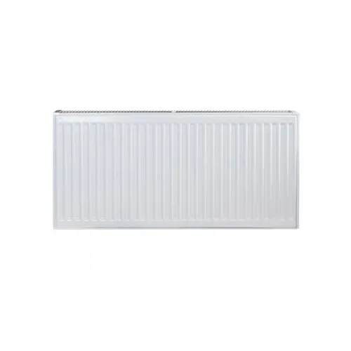 Радиатор стальной Thermo Alliance 22 тип 500х1000 боковое подключение - PRORAB image-2