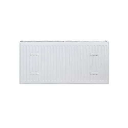 Радиатор стальной Thermo Alliance 22 тип 500х1000 боковое подключение - PRORAB image-3