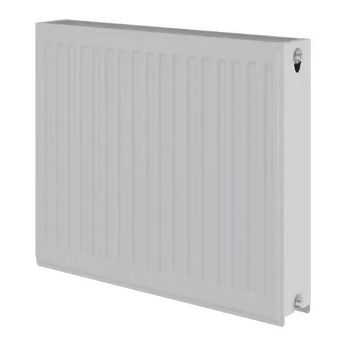 Радиатор стальной Thermo Alliance 22 тип 500х1100 боковое подключение - PRORAB