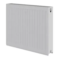 Радиатор стальной Thermo Alliance 22 тип 500х1100 боковое подключение - PRORAB image-1