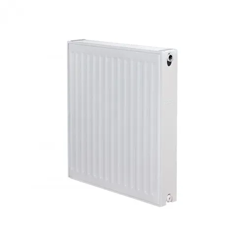 Радиатор стальной Thermo Alliance 22 тип 600х500 боковое подключение - PRORAB