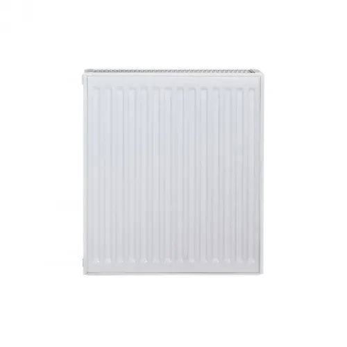 Радиатор стальной Thermo Alliance 22 тип 600х500 боковое подключение - PRORAB image-2
