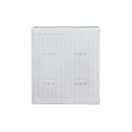 Радиатор стальной Thermo Alliance 22 тип 600х500 боковое подключение - PRORAB image-3