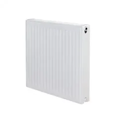 Радиатор стальной Thermo Alliance 22 тип 600х600 боковое подключение - PRORAB image-4