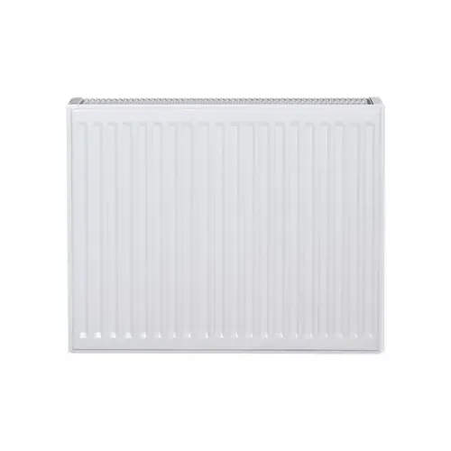 Радиатор стальной Thermo Alliance 22 тип 600х700 боковое подключение - PRORAB image-2