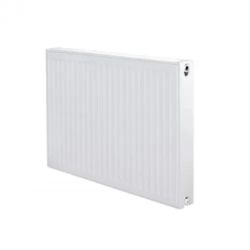 Радиатор стальной Thermo Alliance 22 тип 600х800 боковое подключение - PRORAB