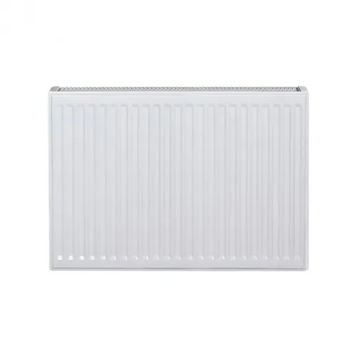 Радиатор стальной Thermo Alliance 22 тип 600х800 боковое подключение - PRORAB image-2