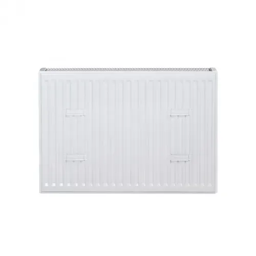 Радиатор стальной Thermo Alliance 22 тип 600х800 боковое подключение - PRORAB image-3