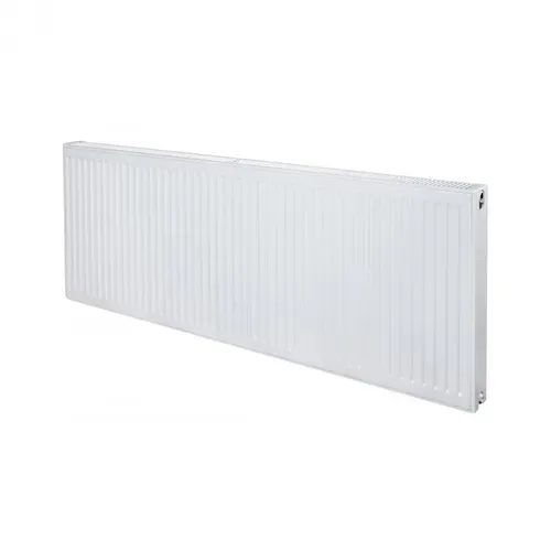 Радиатор стальной Thermo Alliance 22 тип 600х1600 боковое подключение - PRORAB