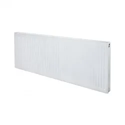 Радиатор стальной Thermo Alliance 22 тип 600х1600 боковое подключение - PRORAB image-6