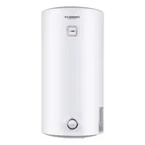 Водонагреватель Thermo Alliance Slim 50 л, мокрый ТЭН 1,5 кВт (D50V15Q1) - PRORAB image-14