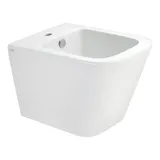 Биде подвесное Qtap Tern 485x345x330 White QT1755052FW - PRORAB image-13